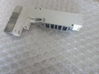 1PC NEW SMC VQ2300N-51 free shipping