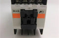 New  FUJI  SH-4/G  DC24V  Dc relay free shipping