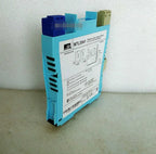 1PC new in box MLT MTL5541