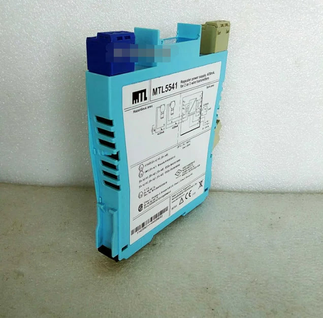 1PC new in box MLT MTL5541