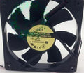 1pc fan new AD1224UB-A70GL DC24V 0.25A ADDA 12012025