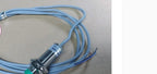 1pc FOTEK PM18-08PB Proximity switch free shipping