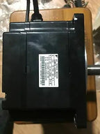 1pc new Yaskawa SGMPH-08AAA41