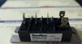 DF30AA120 1PCS NEW SANREX BRIDGE RECTIFIER free shipping