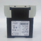1PC  NEW   SIEMENS   3RP1574-2NP30    free shipping
