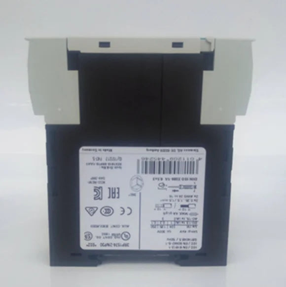 1PC  NEW   SIEMENS   3RP1574-2NP30    free shipping