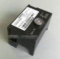 1PC  NEW   Siemens   LMG22.330B27   free shipping