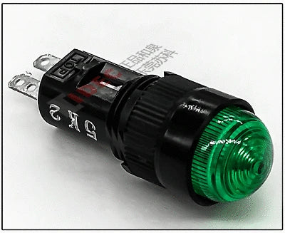 1pc new AP2M222G IDEC