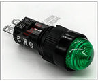 1pc new AP2M222G IDEC