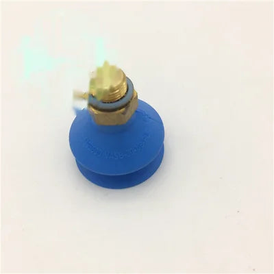 1pc new FESTO VASB-30-1/8-PUR-B 1395690