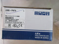 1PC  NEW   LS    GM6-PAFA    free  shipping