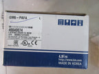 1PC  NEW   LS    GM6-PAFA    free  shipping
