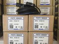 1PC  NEW   Autonics   BYD3M-TDT1/2   free shipping