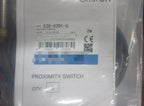 E2E-X2D1-U E2EX2D1U 1PC New Omron Proximity switch free ship