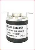 1pc new ZKP3808-001G-500BZ6-5C