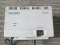 1pc Used KEYENCE SJ-S020