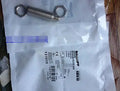 NEW BALLUFF BES M12M1-PSC20B-S04G BESM12M1-PSC20B-S04G