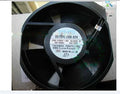1pc fan new 5915PC-20C-B20 -S10 5915PC-20C-B20 -S09 -S10 200VAC NMB 17215038