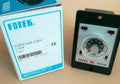 1pc FOTEK STPY-M3-220V Time relay free shipping
