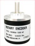 1pc new ISS3806-1000-AF ISS3806-1000-5E