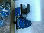 1pc new LW39 16A LW39-16A-40C-1111/2 SIEMENS