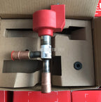 1PC NEW CAREL E2V11BSF00 E2V11BSFOO free shipping