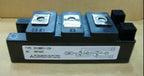 CM100DY-12H CM100DY 12H 4PCS NEW MITSUBISHI IGBT module free shipping