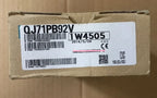 QJ71PB92V NEW IN BOX Mitsubishi PLC free shipping