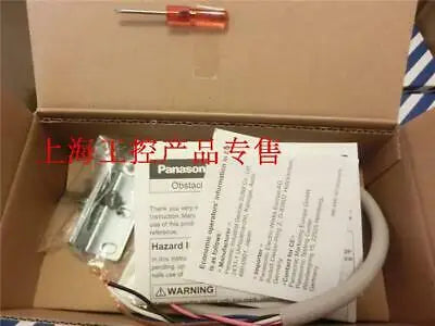 1pc new SUNX PX-21