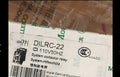 Mew  MOELLER  DILRC-22  DC110V  contactor  free shipping