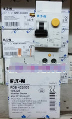 1PC NEW EATON MOELLER PDB-402/003 free shipping