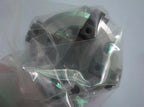 MHS4-25D MHS425D 1PC New SMC free shipping