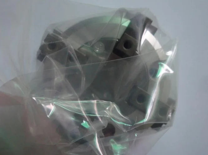MHS4-25D MHS425D 1PC New SMC free shipping
