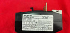 3UA5440-2Q 25-36A 3UA54 40-2Q New SIEMENS Thermal Overload Relay free shipping