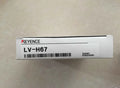 LV-H67 LVH67 1pc New KEYENCE Laser sensor free shipping