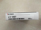 LV-H67 LVH67 1pc New KEYENCE Laser sensor free shipping