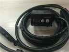1pc new KEYENCE SR-610