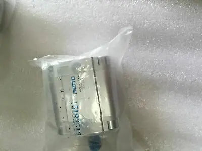 1PC NEW FESTO ADVU-50-30-A-P-A (156640)