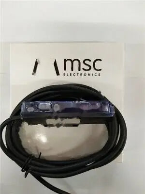 1pc new FS-V11 KEYENCE MSC-FV11