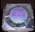 1pc fan new 109S054 230V 9/7W SANYO 808025MM
