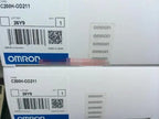 C200H-OD211 C200HOD211 1PC NEW Omron SYSMAC Output Unit free shipping