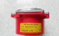 1PC Used Fanuc A860-0316-T101