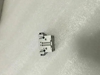1PC NEW FESTO HGPT-20-A-B-G1( 560199)