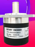 1pc new ZSF62J15JR1024M5L02