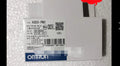 1PC  NEW   Omron   K8DS-PM2   free  shipping