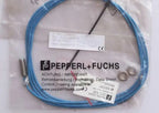 1pc P+F NJ1.5-8GM-N NJ1.58GMN free shipping
