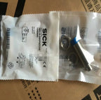 IME12-08NPSZC0S 1PC New SICK free ship