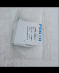 New  FESTO PAMC-F-MB-42-R 555063  Mounting bracket  free shipping