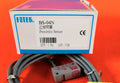 1pc FOTEK BS-04N Proximity switch free shipping