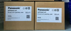AFPXHC14T 1PC NEW panasonic controllers